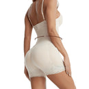 Modeladora com enchimento no quadril e bumbum - Filling Up