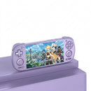 Phantom Z55 - Console Portátil 10.000 Jogos Instalados, Tela IPS 4.7 e Bateria de Longa Duração
