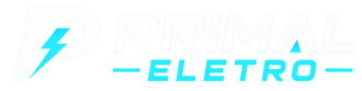 Logotipo da loja My Store 3