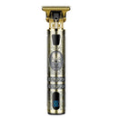 Máquina de cortar cabelo barba
