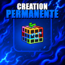 🎁FRUTAS PERMANENTES🎁