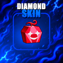 ✨DIAMOND SKIN✨