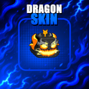 ✨DRAGON SKIN✨