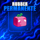 🎁FRUTAS PERMANENTES🎁